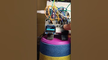 the ultimate hiktron gizmos (flipper zero alternative) #esp32 #esphack #arduino #arduinoproject