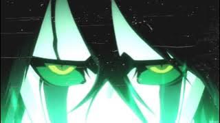 Download lagu aster the gemini - amethyst skies (slowed reverb)