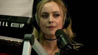 Елена Максимова - Black Or White (Michael Jackson) LIVE @ Авторадио Елена Максимова - Black Or White (Michael Jackson) LIVE @ Авторадио