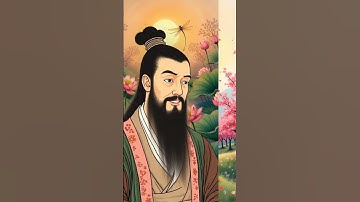 CỔ NHÂN DẠY  Người GIẢ NGU ít khi nhận ra giá trị của sự KHÔN KHÉO nội tâm