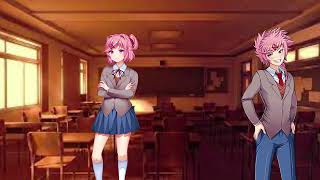 Beathoven (But Natuki and Natsuko sings it)
Another cover!
Credits!
@SonnahRoland : For the FLP!
@lavi_archived : for asking the Doki doki Switcheroo devs for the chromatics!
@nearsgarden : Main Person who Made Doki doki Switcheroo.
Discord Server Link: https://discord.gg/NgFhCDR5fE
Tags!
#fnf #fnfcover #fridaynightfunkin #ddlc #ddlcnatsuki #natsuki #natsukiddlc #natuko #natsukoddlc #ddlcnatsuko #dokidokiliteratureclubplus #doki Beathoven (But Natuki and Natsuko sings it)