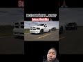 HEMI EXHAUST SOUNDS BETTER THAN EVERYTHING…. #shortsvideo #ramtruck #hemi