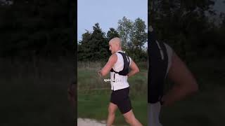 Jour 82 : Sub 2H Pour Le Semi Ou Quoi Resimi