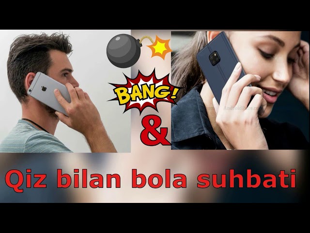 Jinsiy aloqa bir-biriga mos kelmaydi