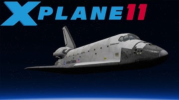 TrackIR + X-Plane 11 - (RAW FOOTAGE!)  - First Look of Pre-Beta Demo