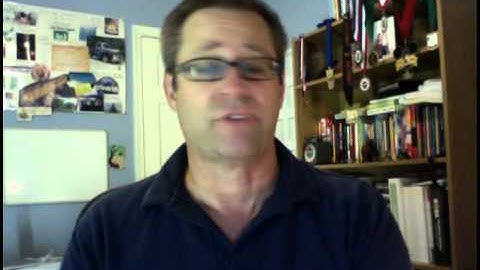 Numis Network | Understand Your #1 Problem with Numis Network