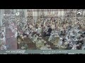 Madeenah Fajr Prayer Sheikh Hameed 11th November 2019 
