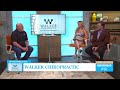 [SPONSORED] Walker Chiropractic