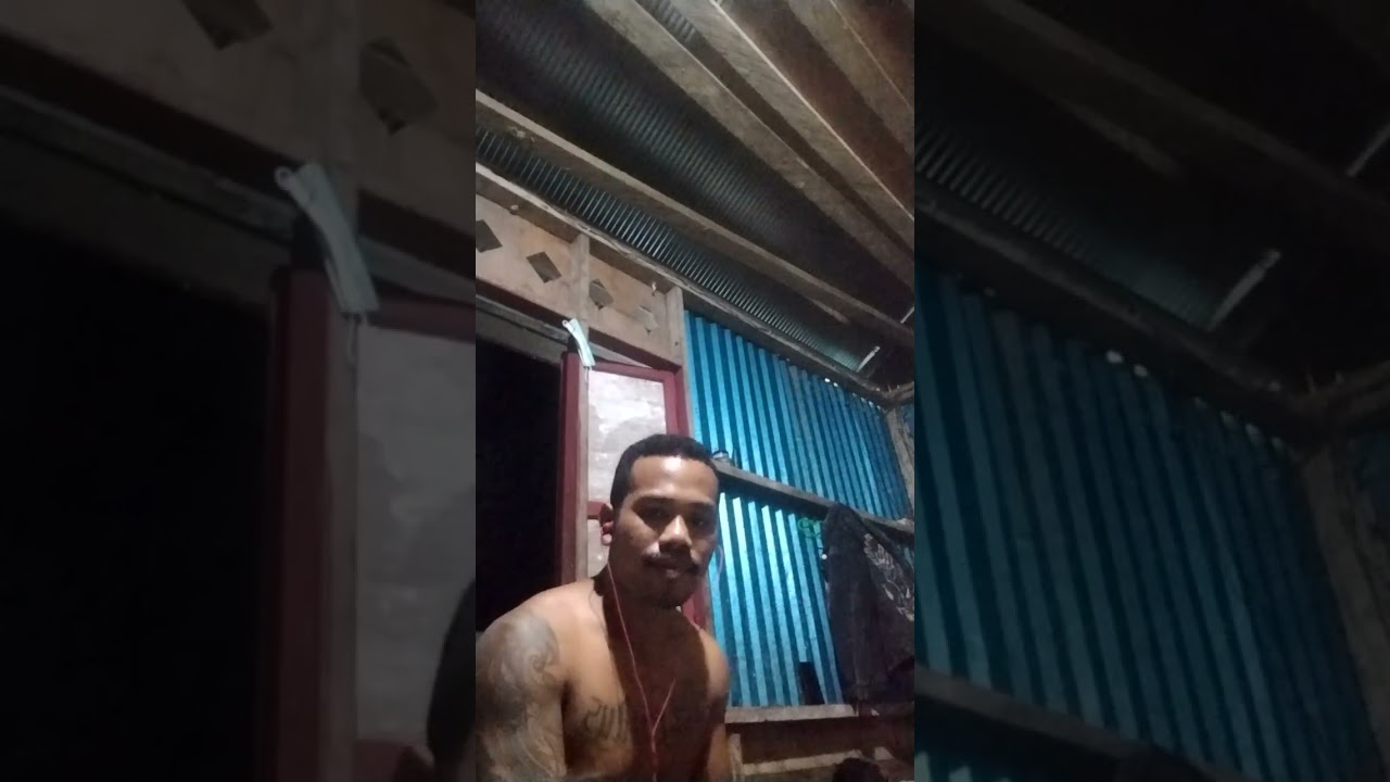 Lagu kover wilfridus