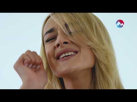 Зульфия Чотчаева - Если ты не любишь | Музыка Юга ТВ