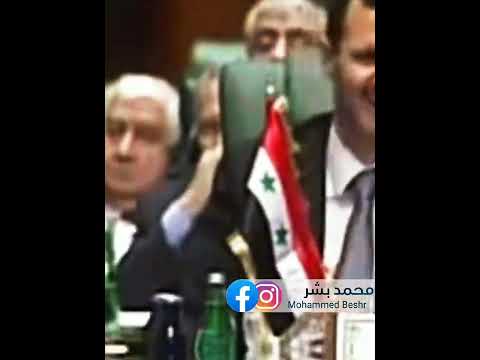 علي عبدالله صالح اليمن فلسطين