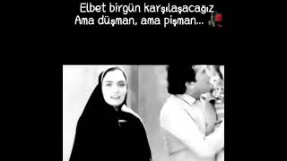 Elbette Bir Gün Resimi