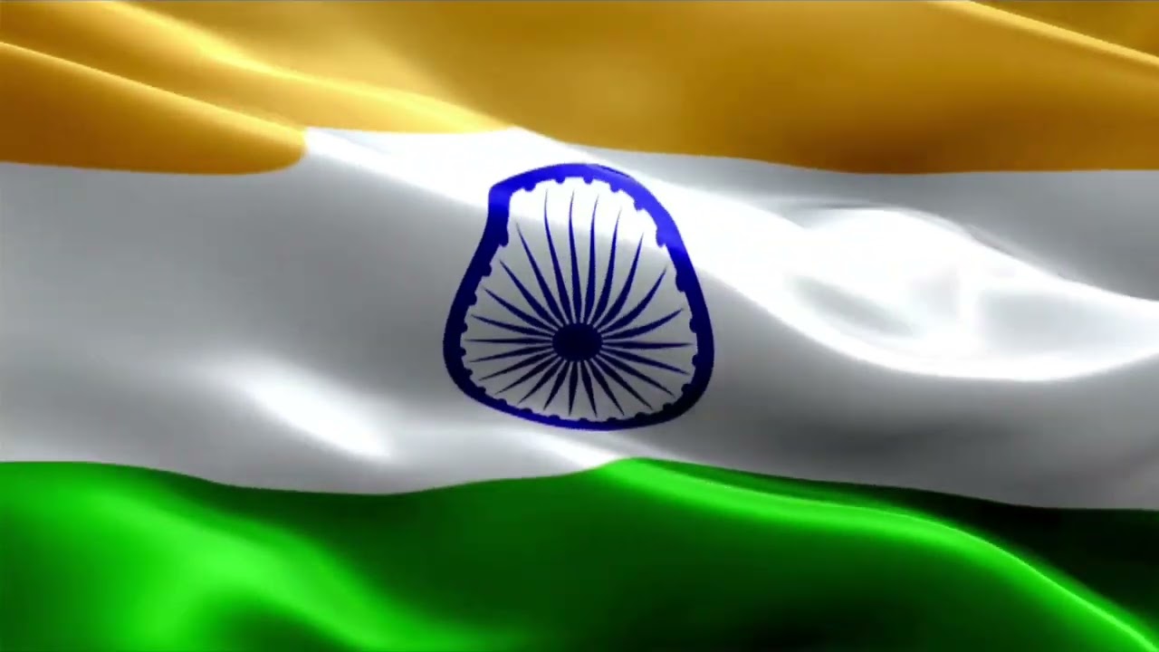 Mera Desh Meri Jaan 🇮🇳 | Emotional Patriotic Song | Desh Bhakti Song 2026 | vijaysnatani