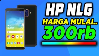 300RB | 3 HP NLG HARGA MULAI 300 RIBUAN TERBARU 2022