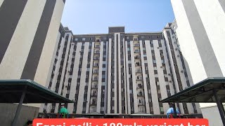 Yevro remont 6-qavat 2 xona || 99-676-05-17