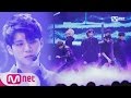 [INFINITE - The Eye] KPOP TV Show | M COUNTDOWN 160929 EP.494