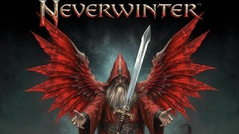 NEVERWINTER - Shackles of Divinity - Rune GUIDE