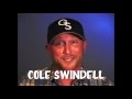 Swindell Vision Episode 38 - Day Off in San Fran