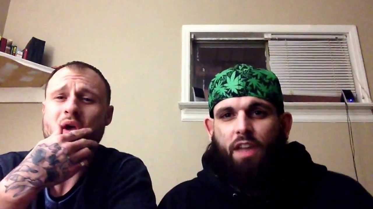 Suicide Bunny | Derailed | E-juice review