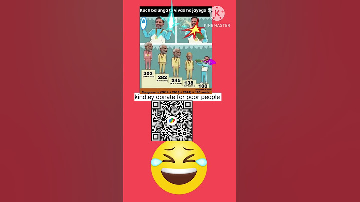 Gaadi mai Aage bethne ke chakkar mai hogayi ladai 😂 most viral comedy 🔥 #shorts #ytshorts