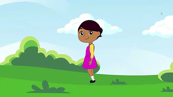 Sing Hosanna   Jesus Loves Me This I Know   Bible Songs for Kids   YouTube and 5 more pages   Person