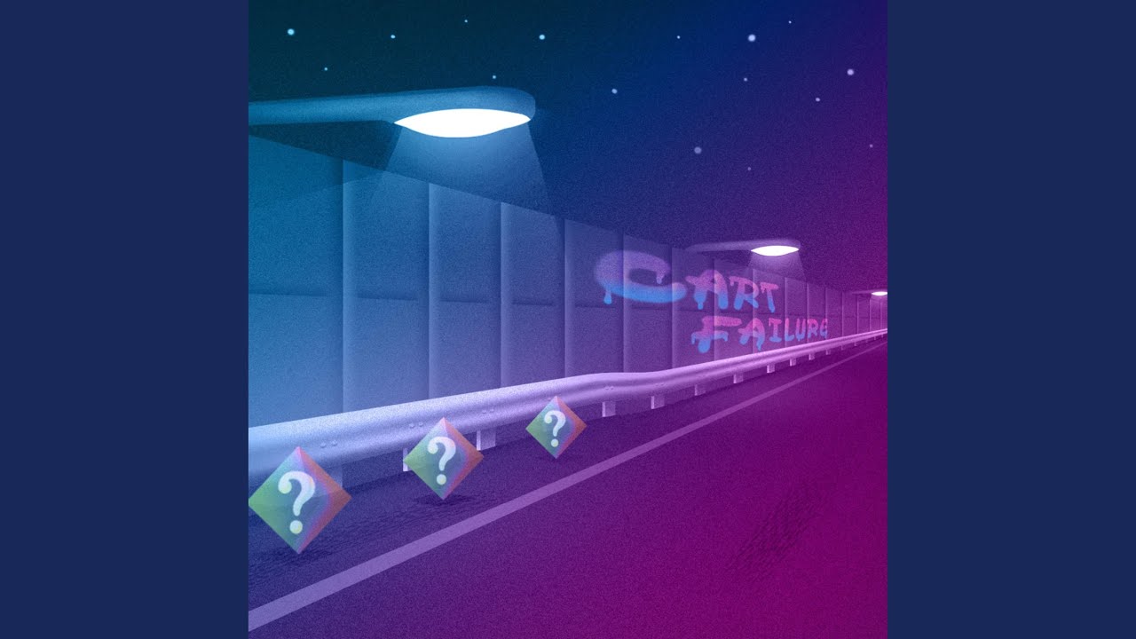 Watch Dire Docks on YouTube Watch Dire Docks on YouTube