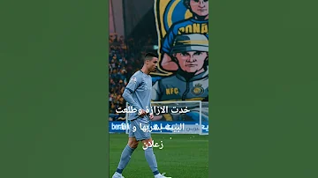عم خواجة عنده حشيش الجزء الثاني 