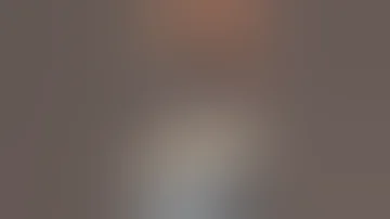 ممثله مصريه تخلع ملابسها وتجري في شوارع اكسبلور الشعب الصيني ماله حل اكسبلور Duet 
