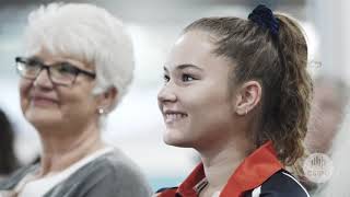 CSIRO Indigenous STEM Education Project, winner, 2020 Eureka Prize