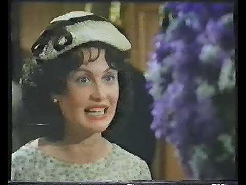 Ve Ayna Kırıldı 1980 VHSrip By Sentenza