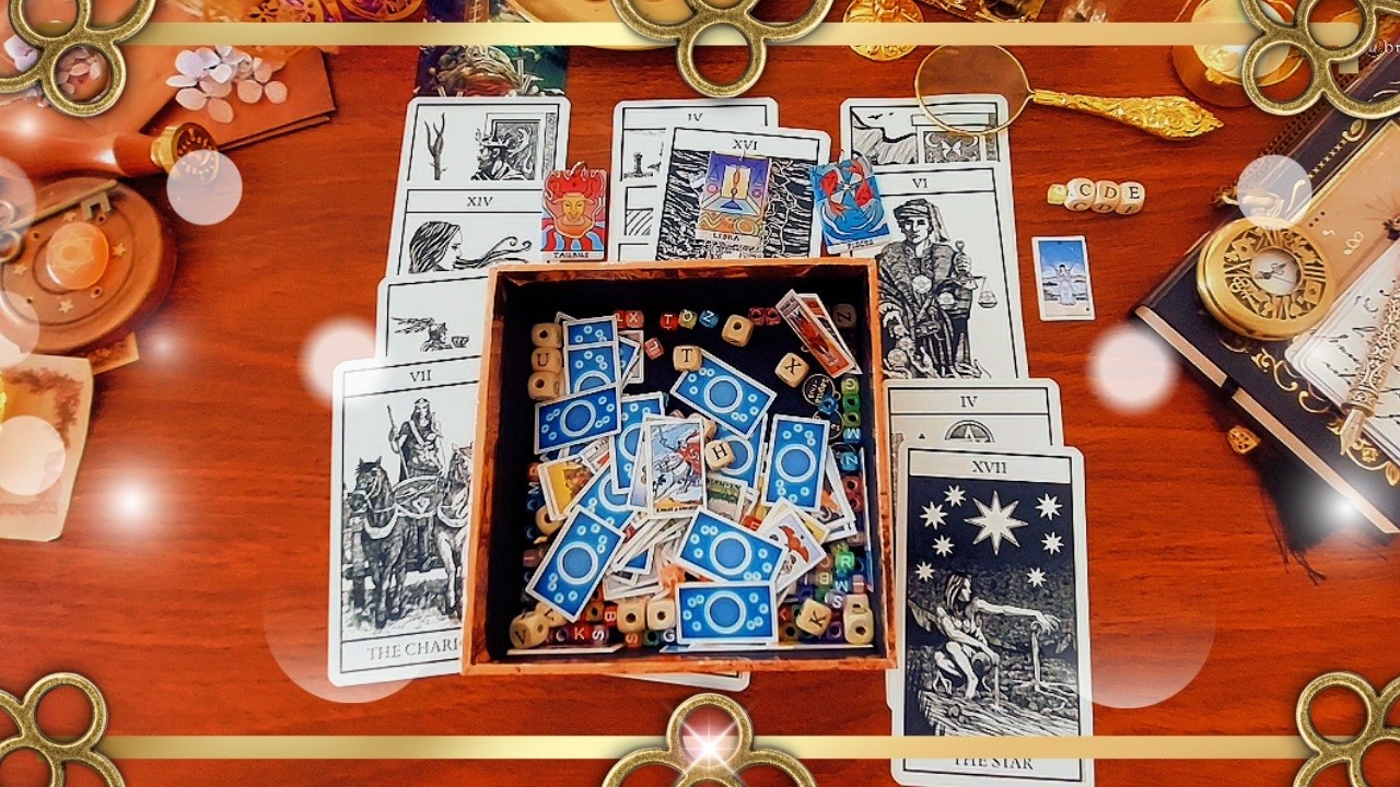 🤔😍💘NUEVO AMOR, QUIEN VIENE A TU VIDA SENTIMIENTAL💘😍🤔TAROT INTERACTIVO AMOR