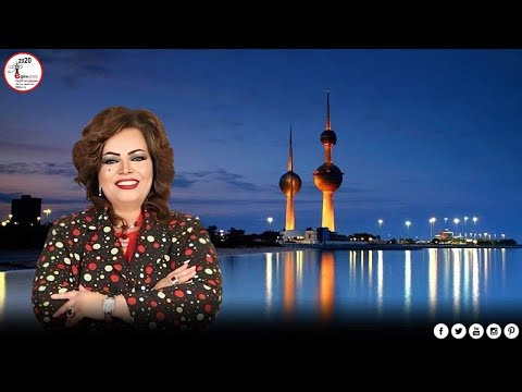 عائشة الرشيد تكشف مفاجآت للمخابرات المصرية بشأن الإخوان وتعلن عن أمر سيهز العالم بالكامل