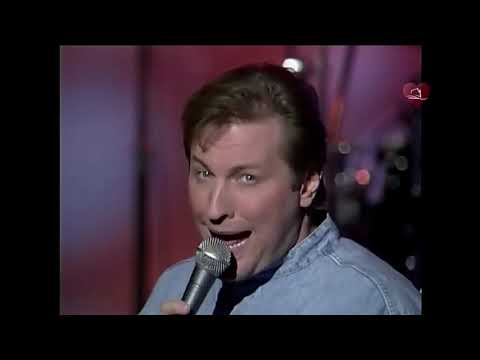 Collin Raye -