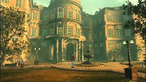 Nibiru Age of Secrets part 4