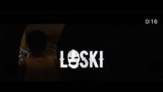 Loski - Slay (Music video)[Trailer] #Exclusive