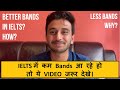 Better IELTS Bands? How? Study In Canada | Kevin Valani