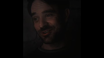 :: matt murdock — #daredevilbornagain#s3#alightmotion#marvel#global#edit#viral#shorts