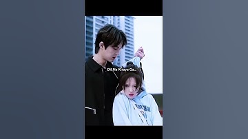 Thumbnail of Mare Sahiba Song Lyrics Video...💗✨🥀!! K DRAMA SONG EDITING 💗🤌🏻🧿!! #music #song #lyricist