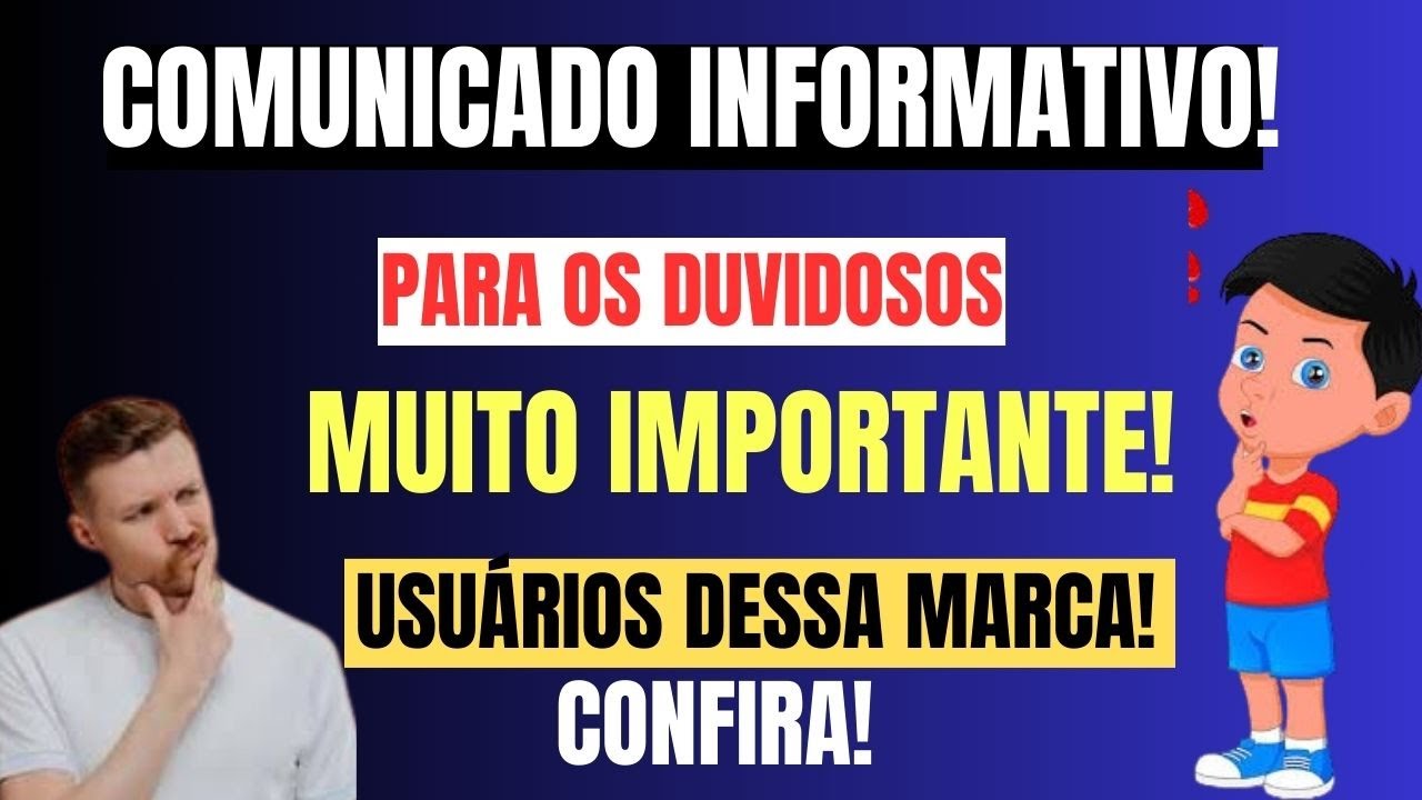 COMUNICADO DE ESCLARECIMENTO PARA USUÁRIOS DE RECEPTORES IN X PLUS SAT EM 01/03/2024