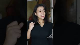 جواز صالونات2(انهاردة صحيت من النوم) #tiktok #youtube #instagram #facebook #egypt #cairo #alexandria