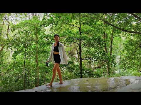 Abra Vlog Unfiltered