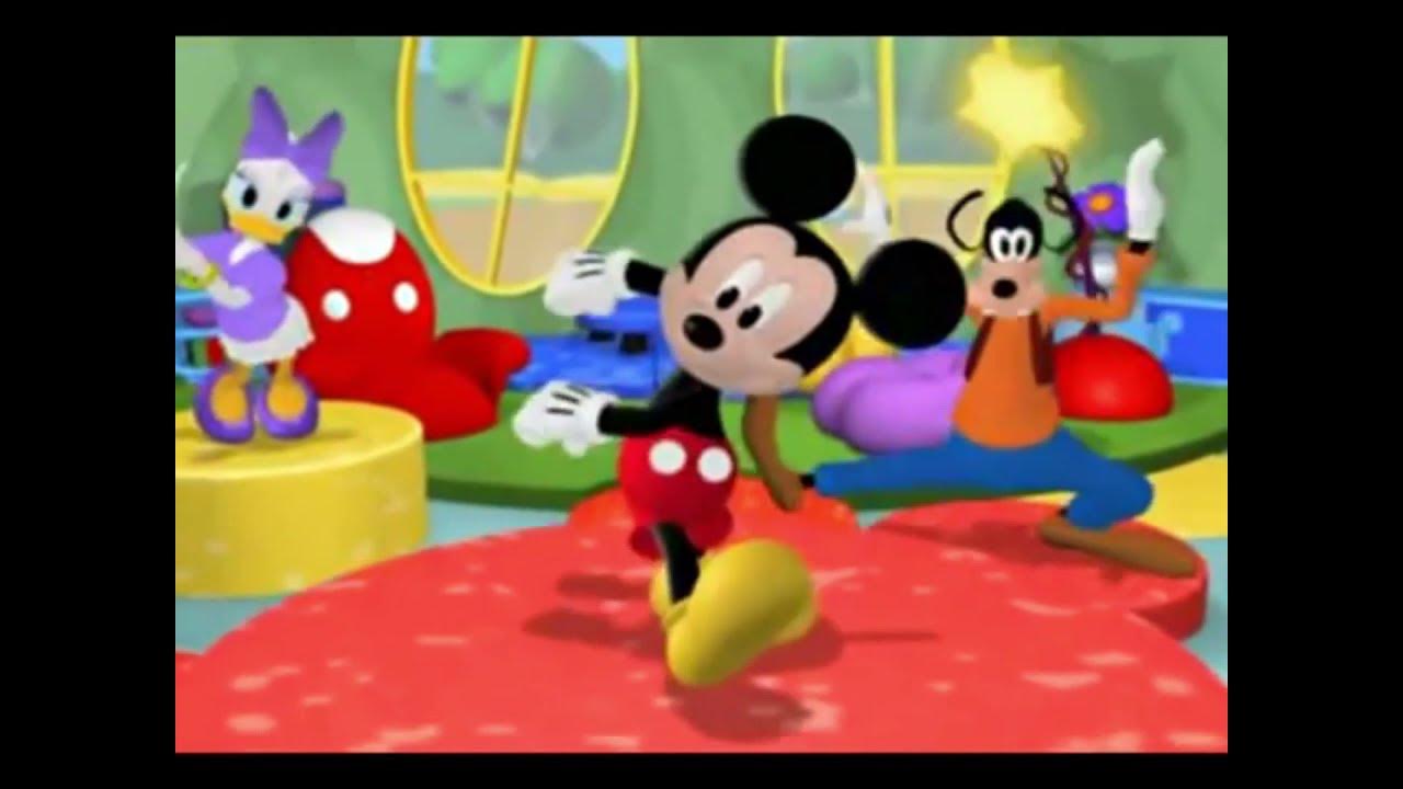 Mickey Mouse Hot Dog Song 1 Hour MICKEY MOUSE I HOT DOG Remix 1 hour - YouTube