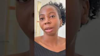 Ela precisa da ajuda de todo mundo. Partilhe o máximo #angola #vida #Deficiência #