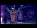 Guillotine (ROTMNT Donnie AMV)