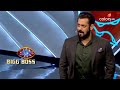 Bigg Boss S14 | बिग बॉस S14 | Housemates Ready To Celebrate Salman's Birthday