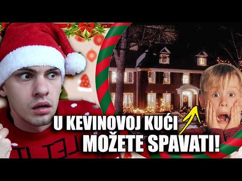 Video: Pretenciozni TV voditelji hvale se svojim milijunima