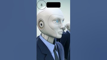 Top 10 Programming Language 2023 #technology #tech #programming #education #skills #techskills