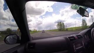 invnewdryving1 21