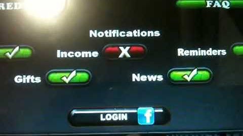 DragonVale Gems Cheat In Andriod.