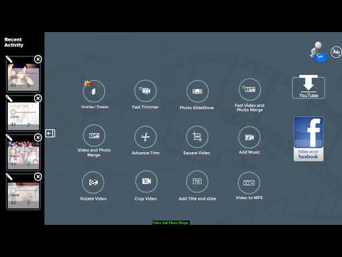 video-and-photo-merge-tutorail-of-video-editor-&-slideshow-maker